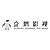Tencent Video