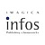 Imagica Infos