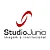 Studio Junio
