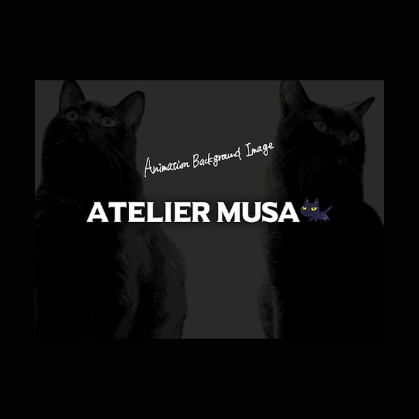Atelier Musa