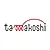 tamakoshi
