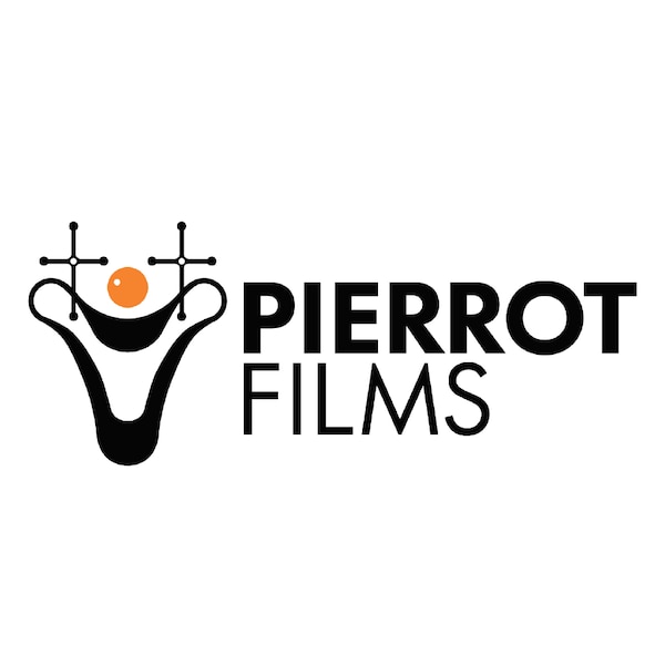 Pierrot Films