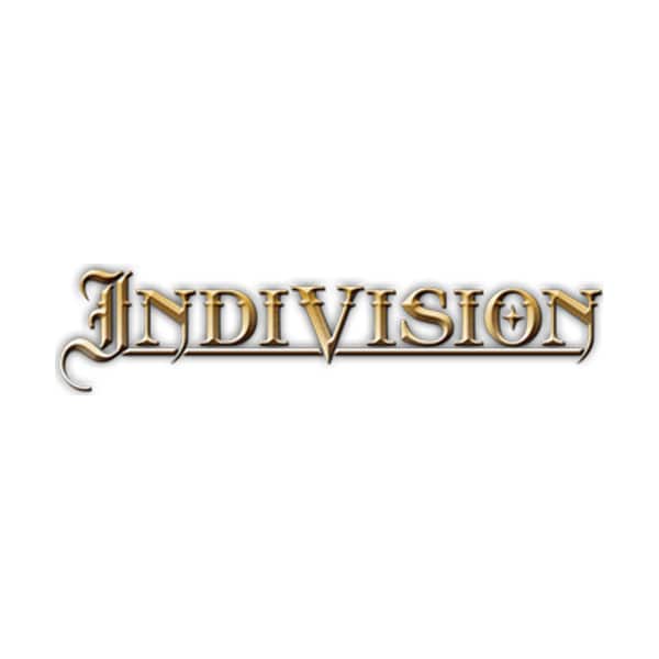 Indivision