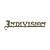 Indivision