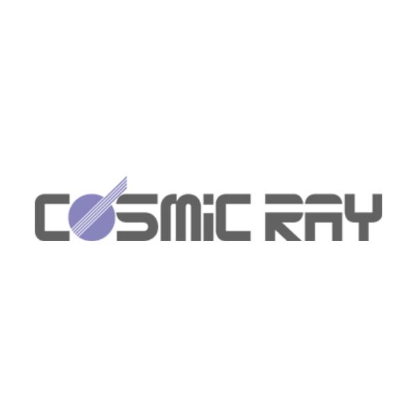 Cosmic Ray