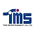 TMS Entertainment