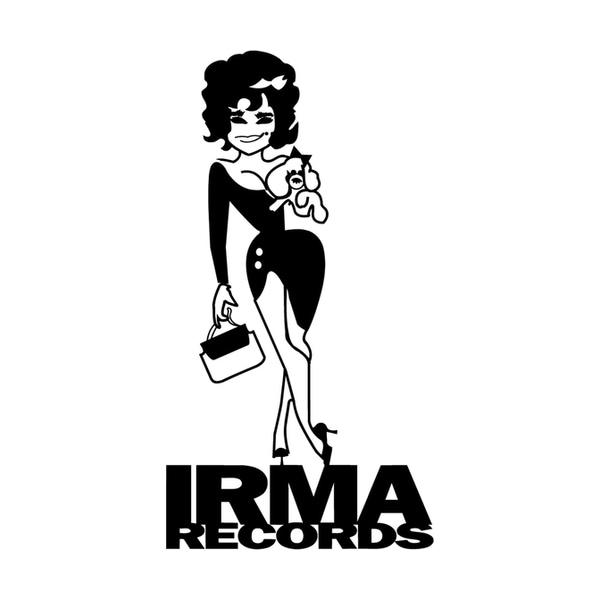 IRMA LA DOUCE