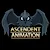 Ascendent Animation