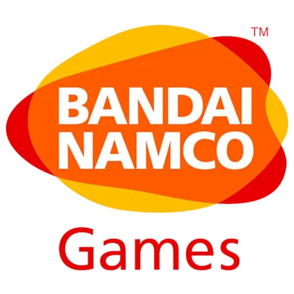 Bandai Namco Games