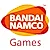 Bandai Namco Games