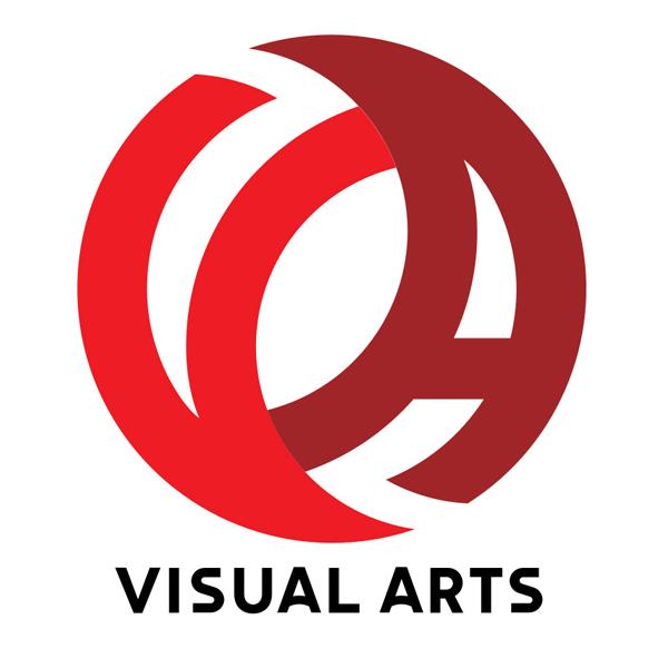 Visual Arts