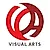 Visual Arts