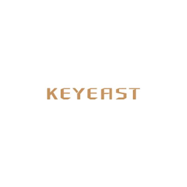 KeyEast