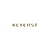 KeyEast