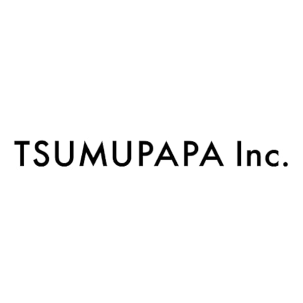 Tsumupapa