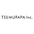 Tsumupapa