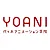 Yoyogi Animation Gakuin
