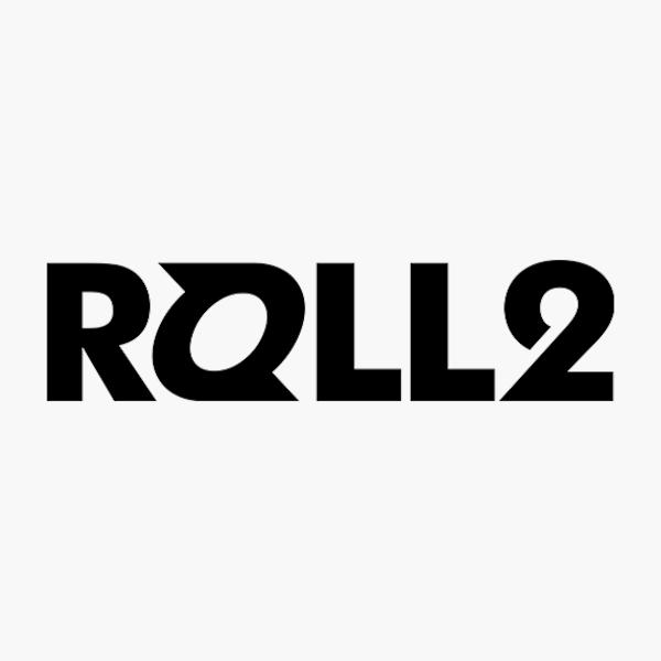 ROLL2