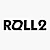 ROLL2