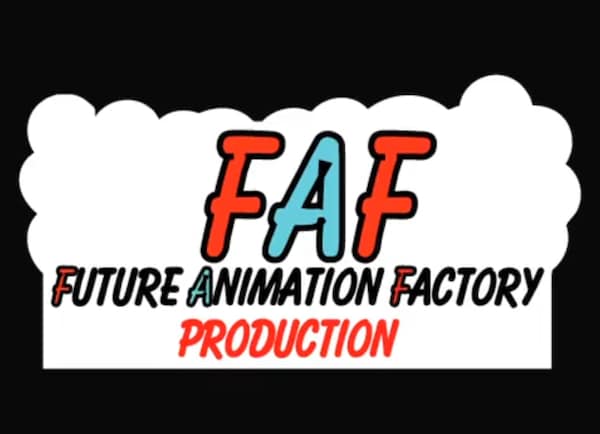 Future Animation Factory