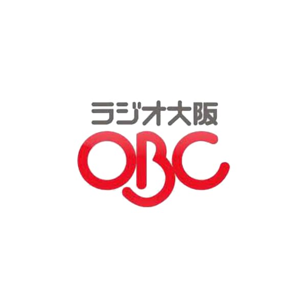 Radio Osaka