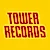 Tower Records