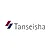 Tanseisha