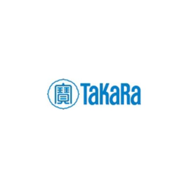 Takara