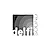 Delfi Sound