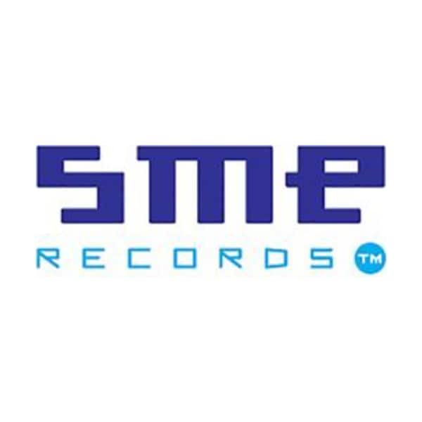 SME Records