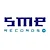 SME Records
