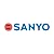 Sanyo Bussan
