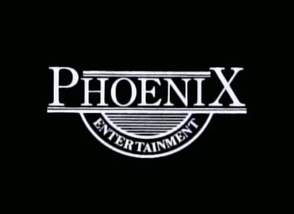 Phoenix Entertainment