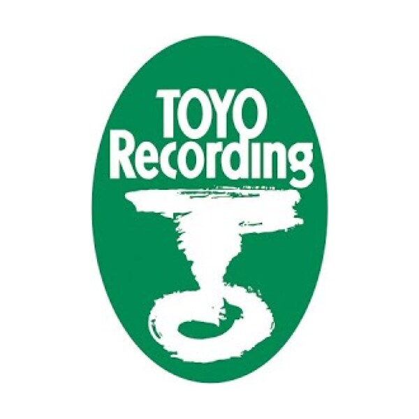 Toyo Recording