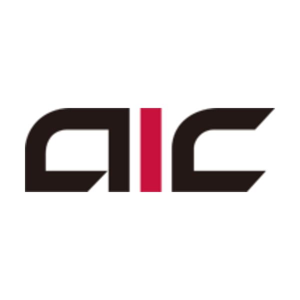 AIC PLUS+