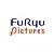 FuRyu Pictures