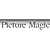 Picture Magic