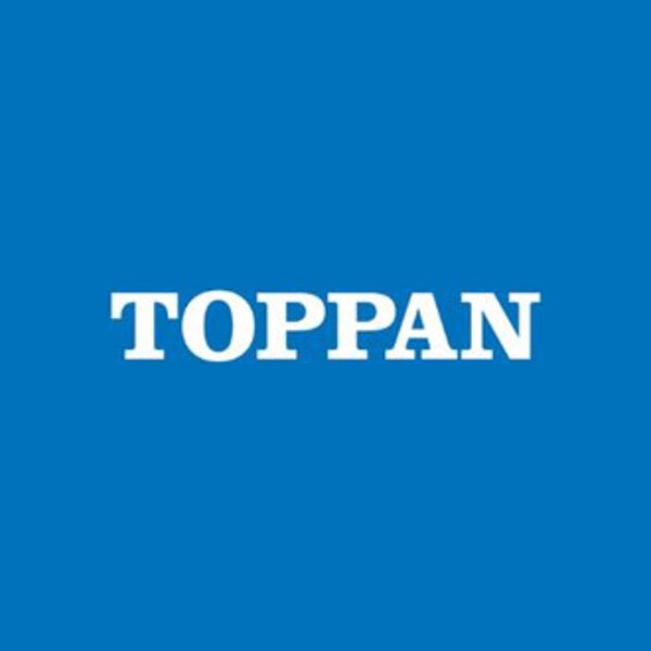 Toppan Printing