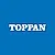 Toppan Printing