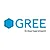 GREE Entertainment