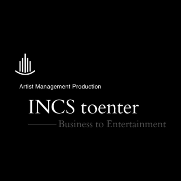 INCS toenter