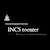 INCS toenter