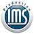 Production IMS