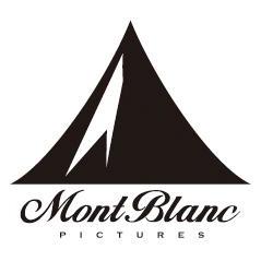 MontBlanc Pictures