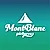 MontBlanc Pictures