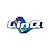 LinQ