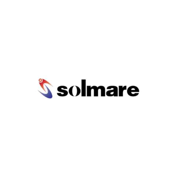 NTT Solmare