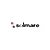 NTT Solmare