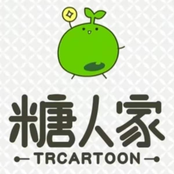TRCARTOON