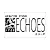 Echoes